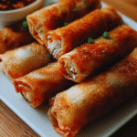 Crispy Chinese Spring Rolls 6.png