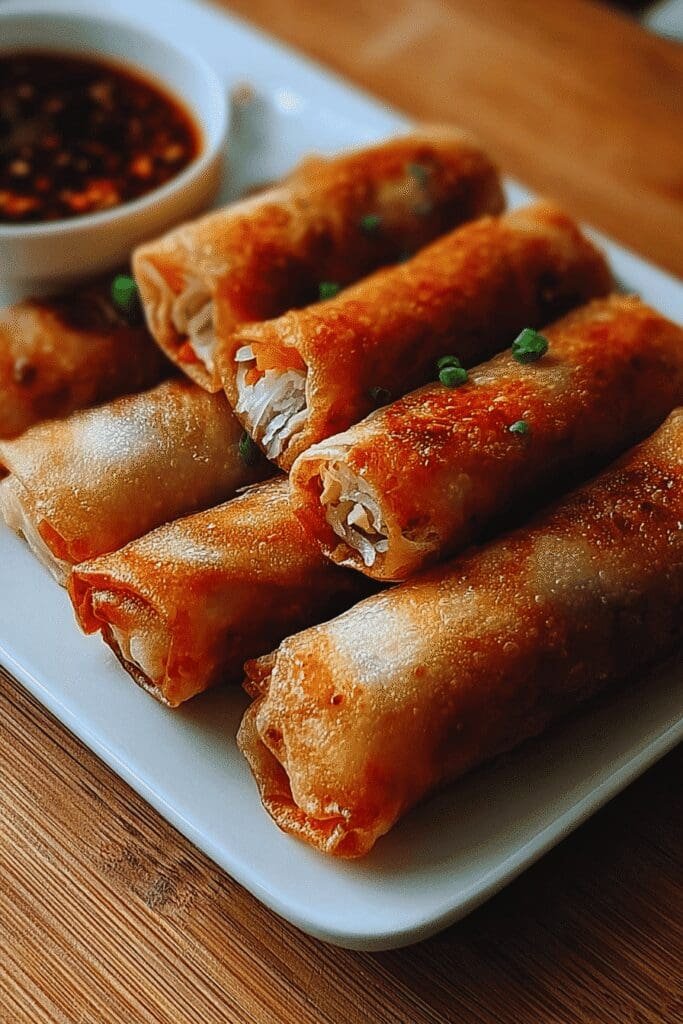 Crispy Chinese Spring Rolls 6.png