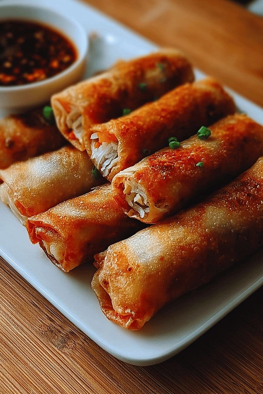 Crispy Chinese Spring Rolls 6.png