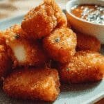 Crispy Fried Cheese Bites 66.png