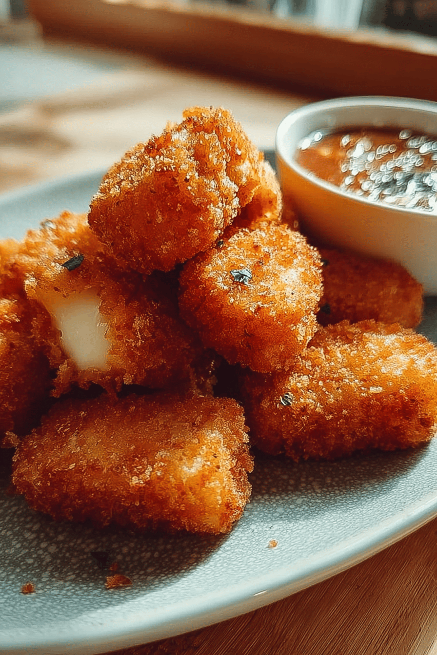 Crispy Fried Cheese Bites 66.png