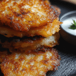 Crispy German Potato Pancakes 21.png