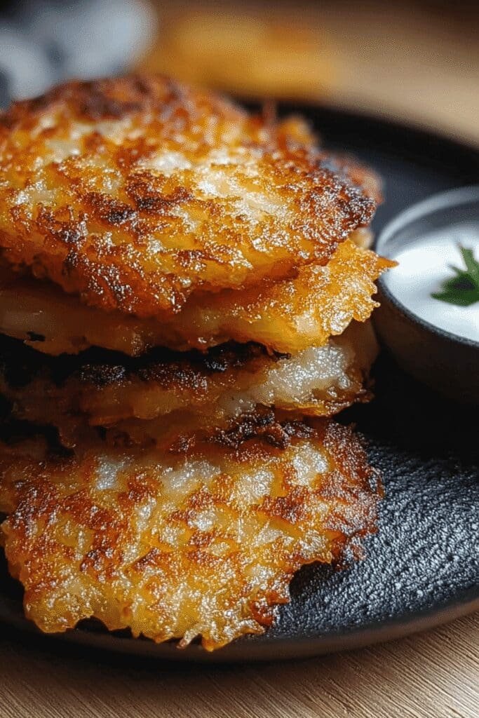 Crispy German Potato Pancakes 21.png