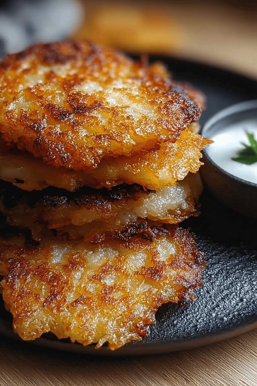 Crispy German Potato Pancakes 21.png
