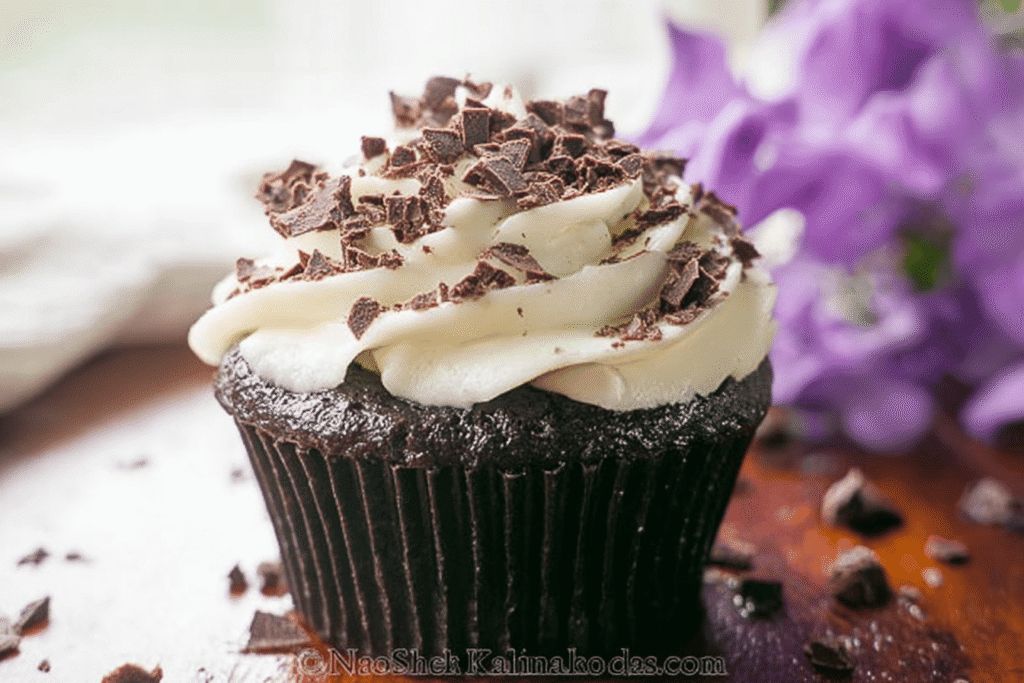 Dark Chocolate Cupcakes 81.png
