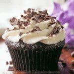Dark Chocolate Cupcakes 81.png