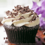 Dark Chocolate Cupcakes 81.png