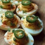 Deviled Eggs 35.png