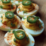 Deviled Eggs 35.png