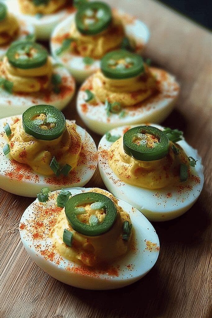 Deviled Eggs 35.png