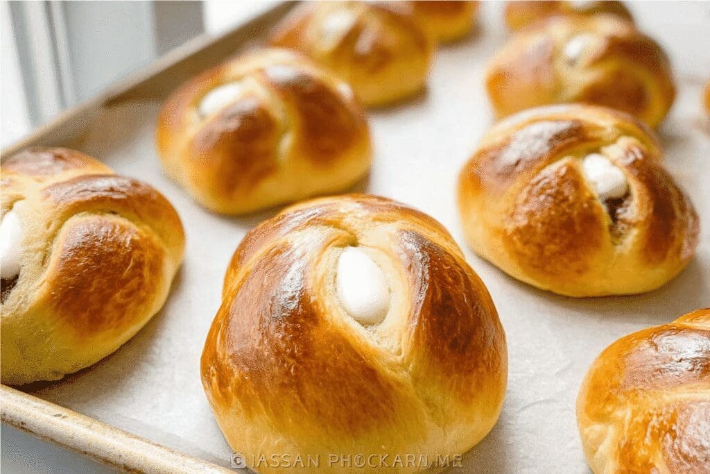 Easter Breads Recipe 93.png
