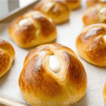 Easter Breads Recipe 93.png