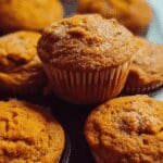 Easy Pumpkin Muffins 98.png