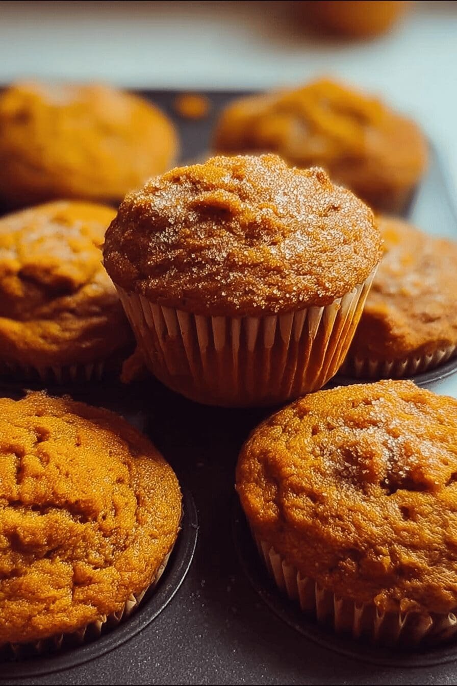 Easy Pumpkin Muffins 98.png