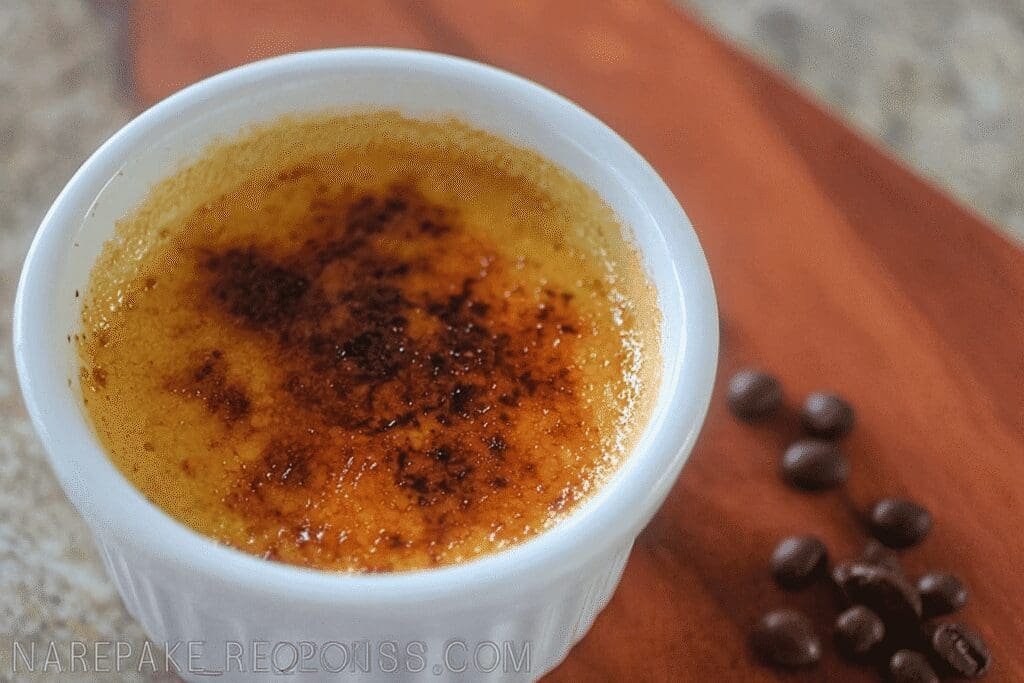 Espresso Creme Brulee 36.png