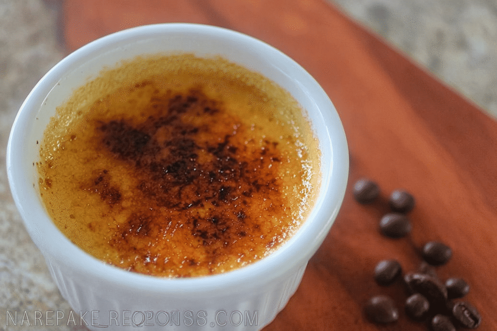 Espresso Creme Brulee 36.png