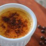 Espresso Creme Brulee 36.png