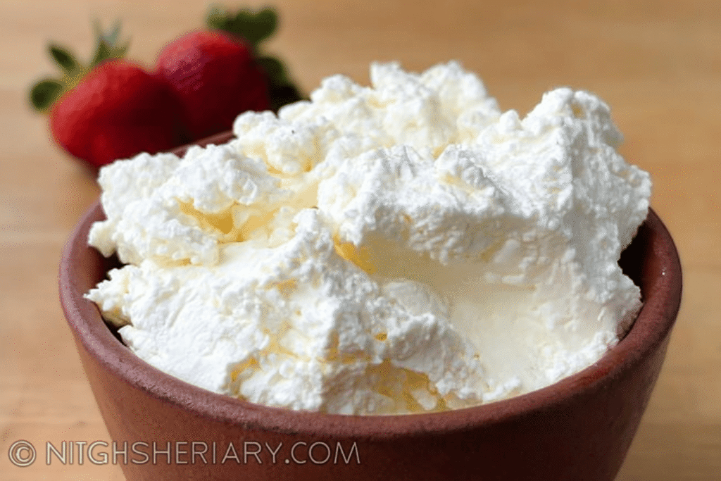 Farmers Cheese 10.png