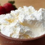 Farmers Cheese 10.png