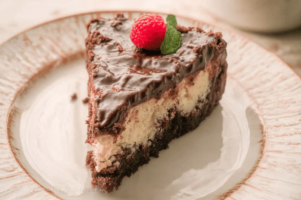 Farmers Cheese Chocolate Cake 60.png