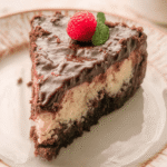 Farmers Cheese Chocolate Cake 60.png