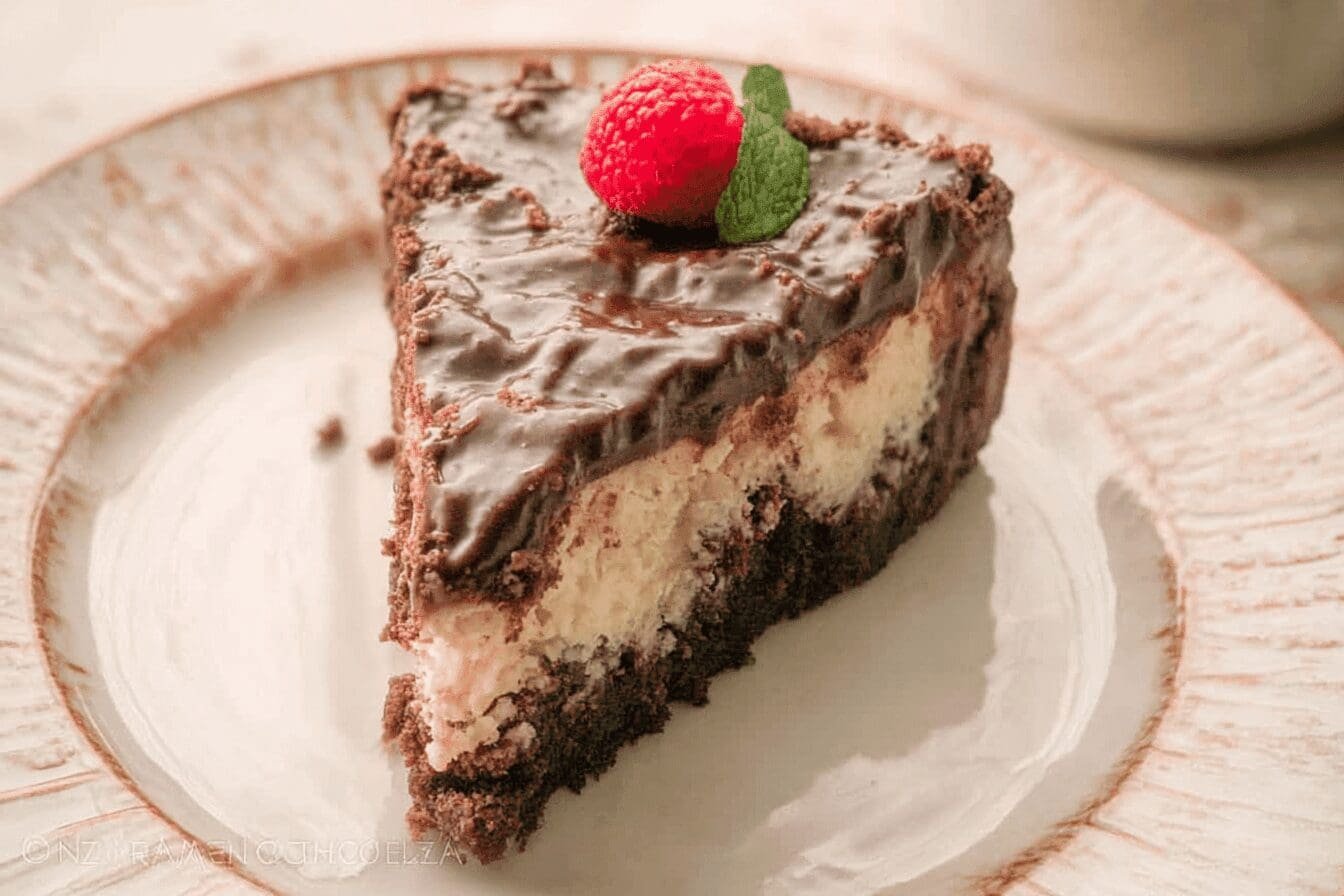 Farmers Cheese Chocolate Cake 60.png