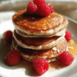 Fluffy Oatmeal Pancakes 60.png