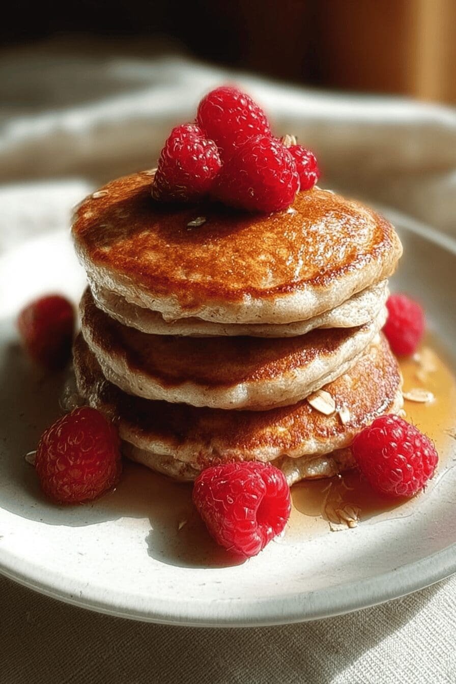 Fluffy Oatmeal Pancakes 60.png