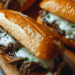 French Dip Sandwiches 5.png