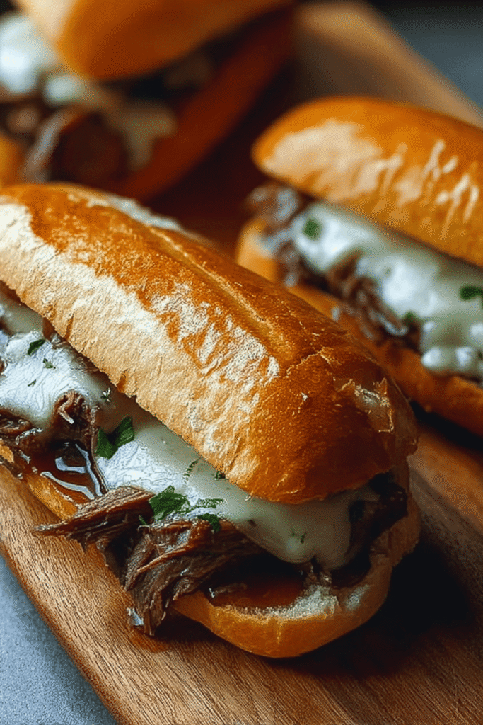 French Dip Sandwiches 5.png