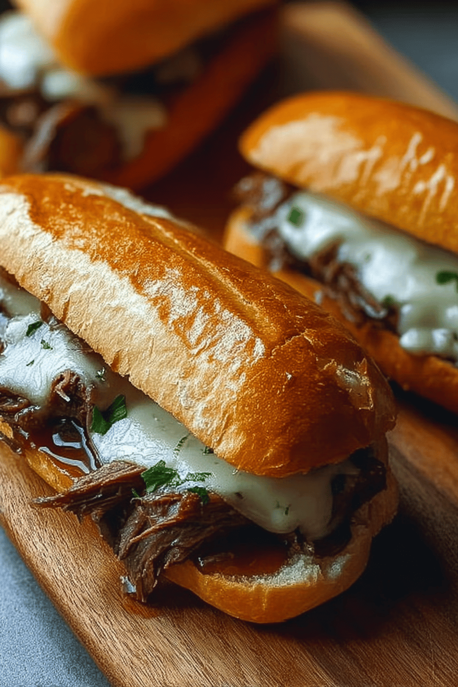 French Dip Sandwiches 5.png