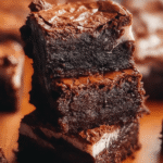 French Silk Brownies 53.png