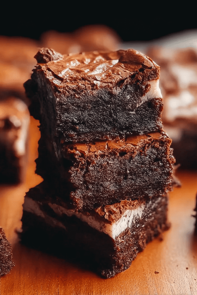 French Silk Brownies 53.png