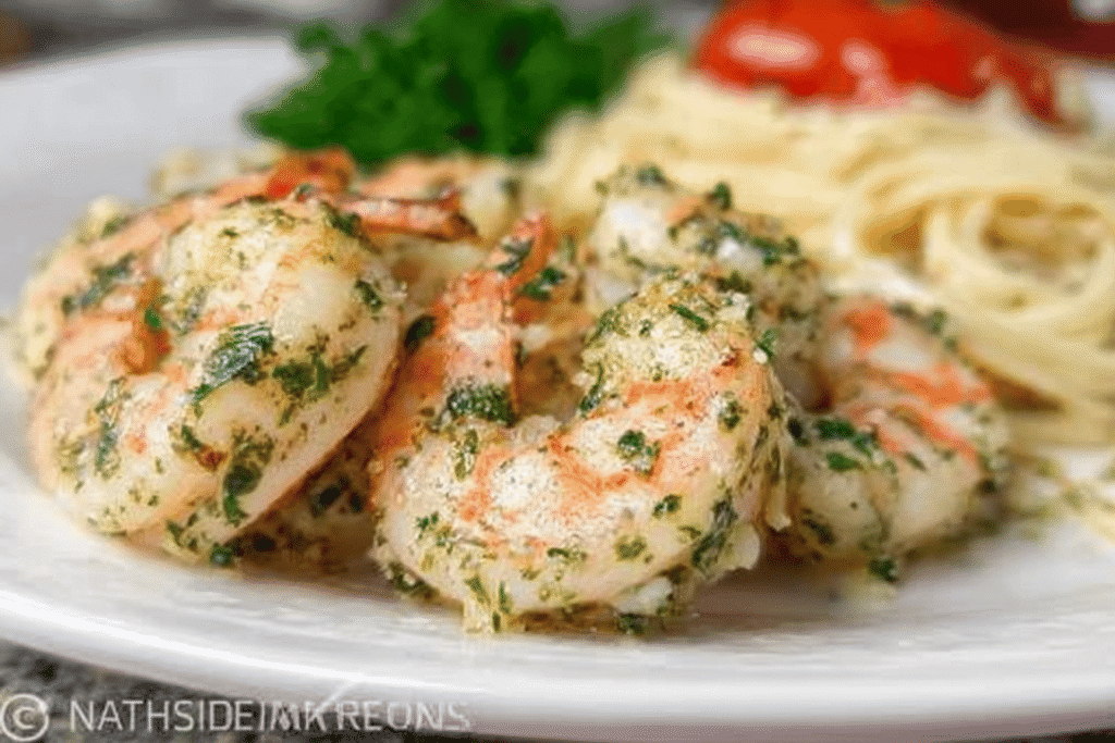 Garlic And Herb Shrimp 48.png
