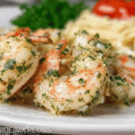 Garlic And Herb Shrimp 48.png