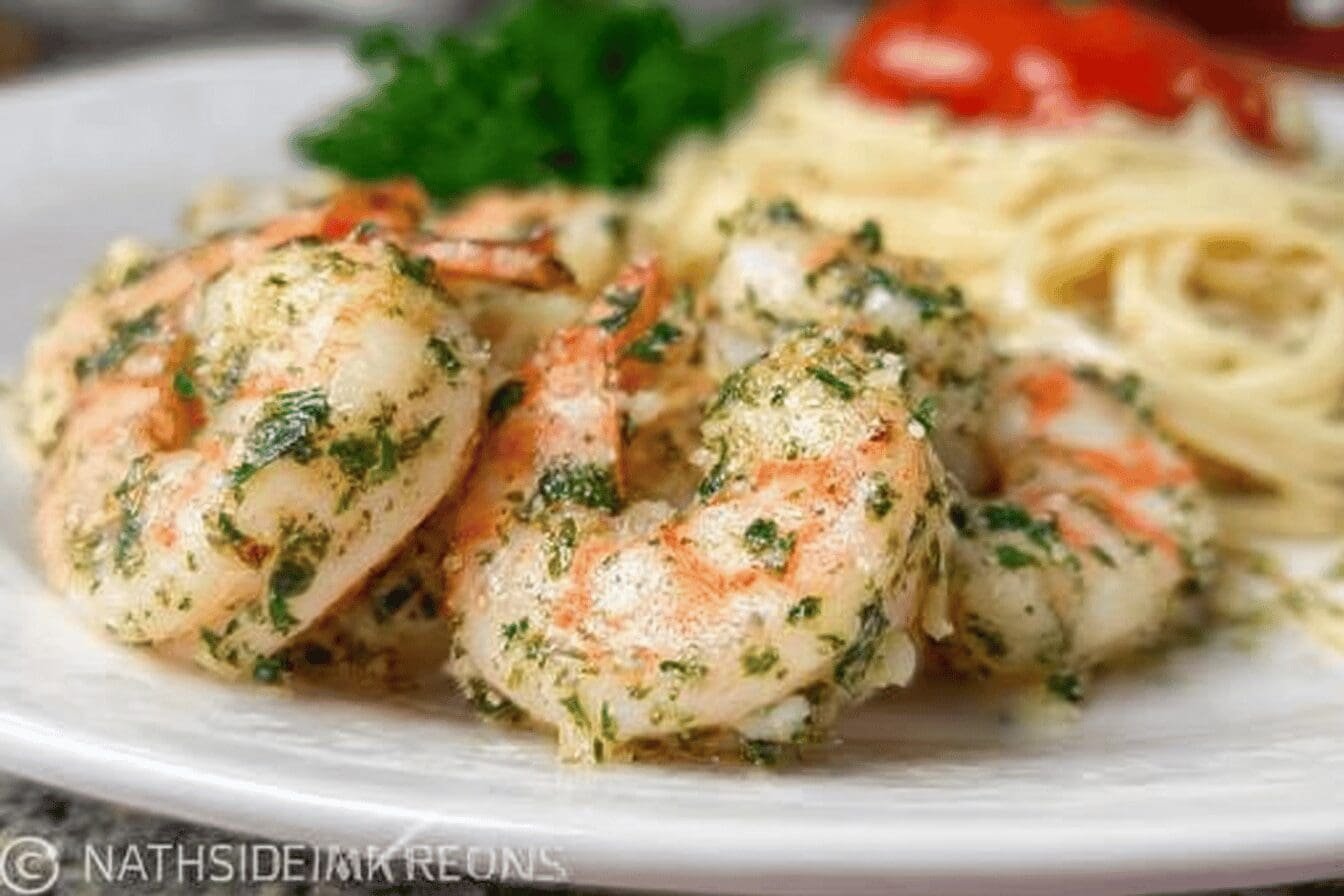 Garlic And Herb Shrimp 48.png