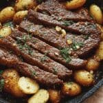 Garlic Butter Steak 67.png