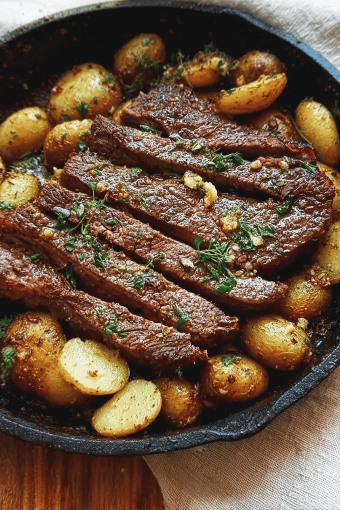 Garlic Butter Steak 67.png