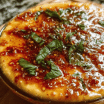 Garlic Pizza Sauce 37.png