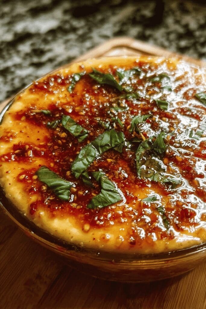 Garlic Pizza Sauce 37.png