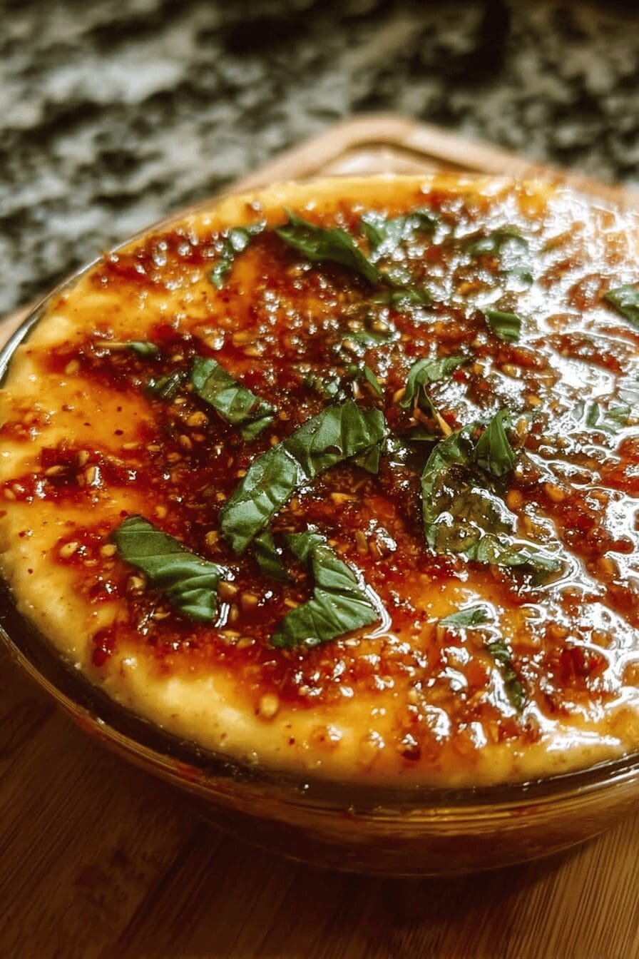 Garlic Pizza Sauce 37.png