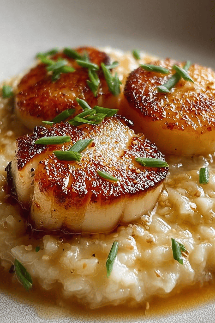 Grilled Cheese Sandwich