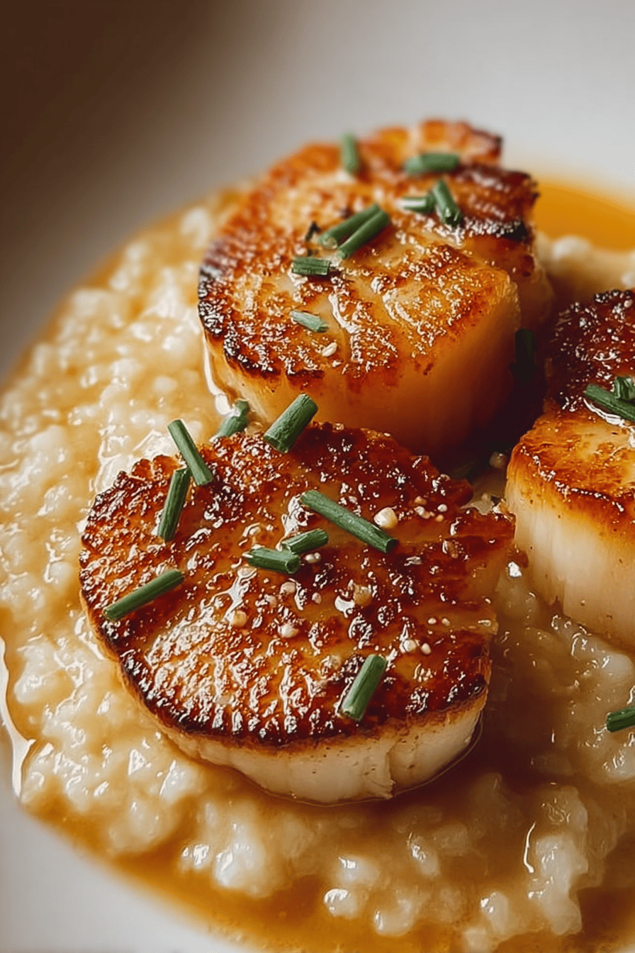 Grilled Cheese Sandwich