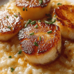 Grilled Cheese Sandwich 44.png