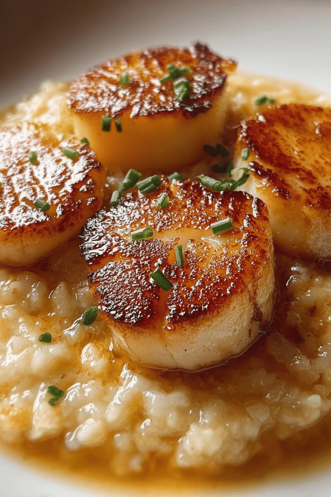 Grilled Cheese Sandwich 44.png