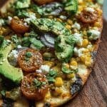 Grilled Corn Avocado Flatbread 51.png