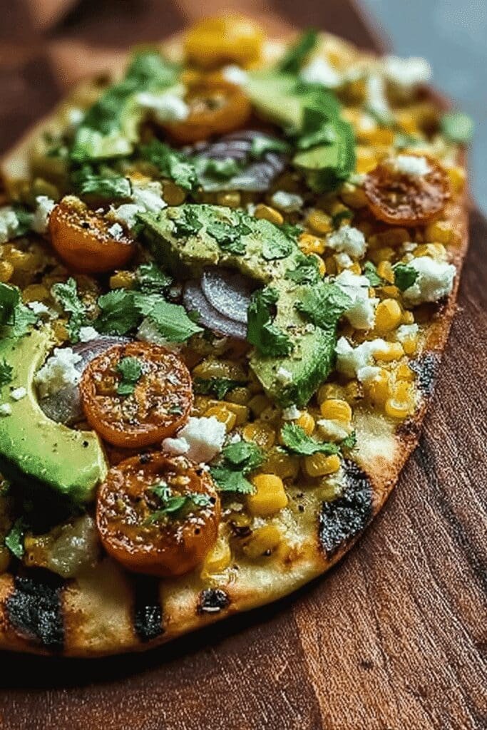 Grilled Corn Avocado Flatbread 51.png