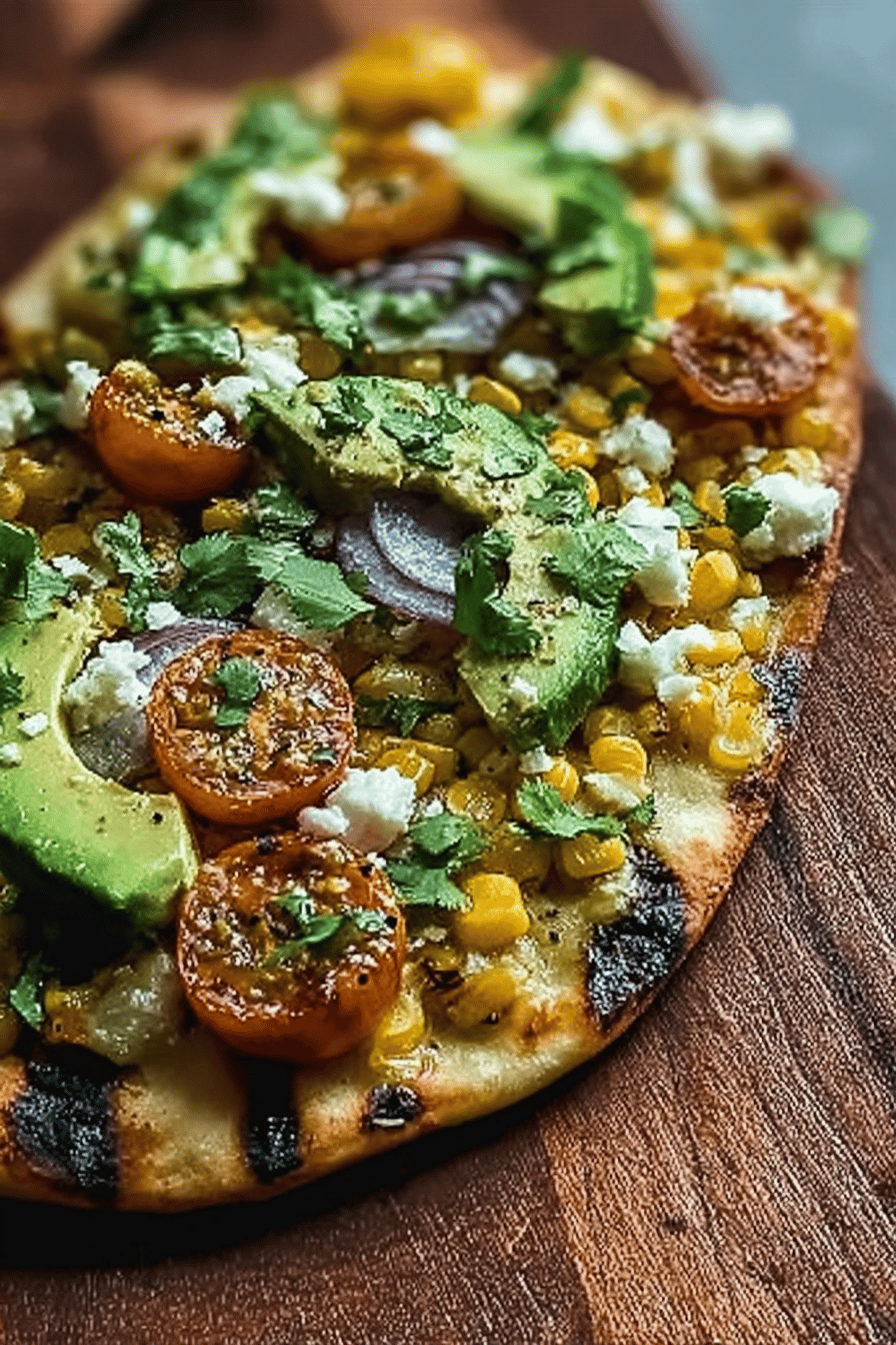 Grilled Corn Avocado Flatbread 51.png