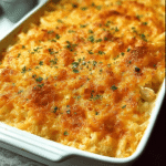 Hashbrown Chicken Casserole 95.png