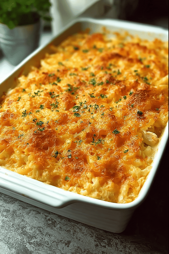 Hashbrown Chicken Casserole 95.png